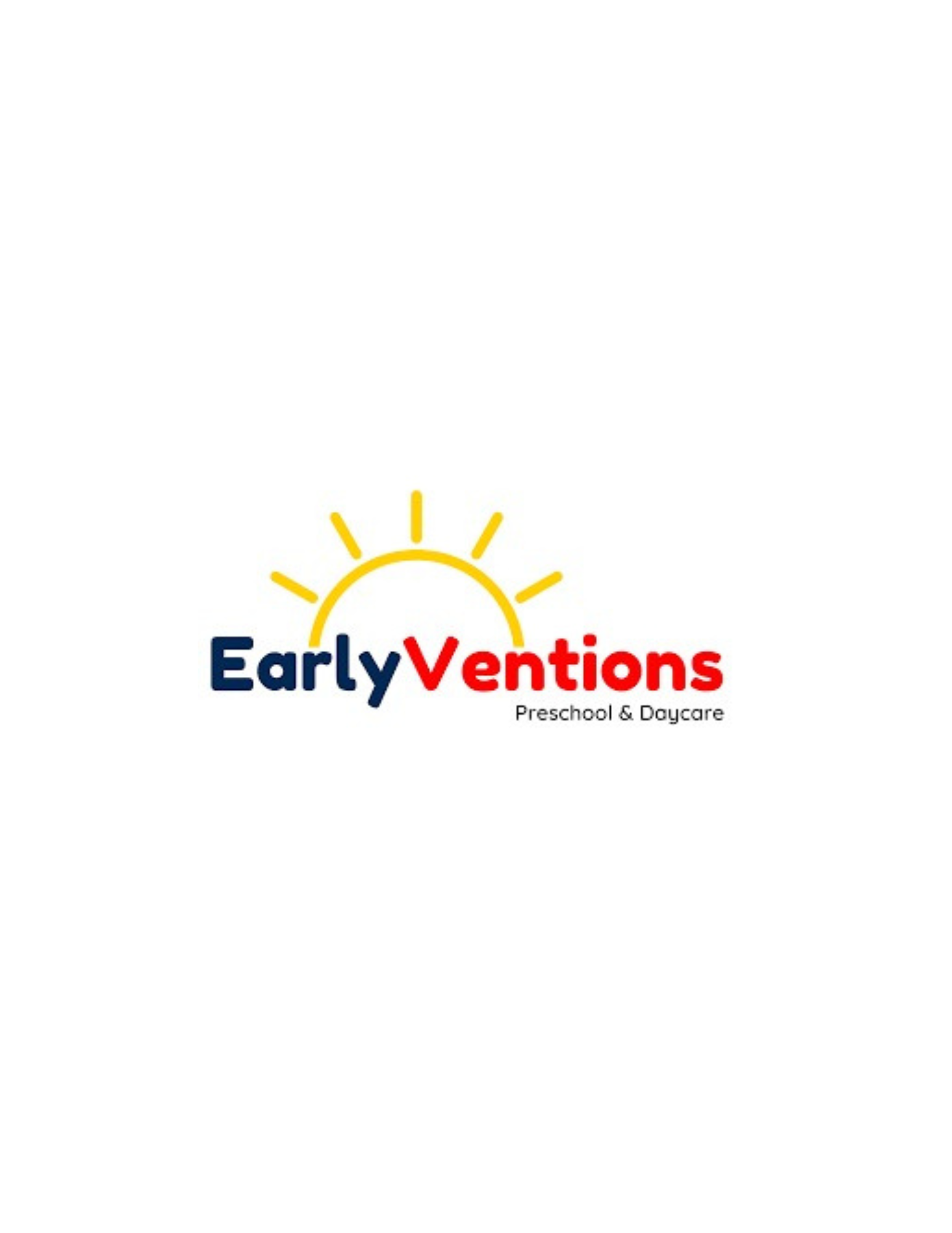 early vention
